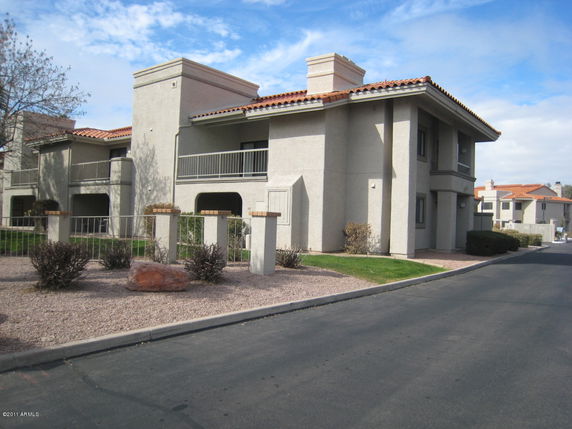 Building image