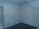 azregional/b95d7fa8c89e5521ab97b84e6aec41c5.jpg?width=131&height=105&format3=webp
