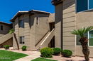 azregional/b98585950022fa52bc971f57640c270f.jpg?width=131&height=105&format3=webp