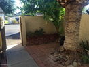 azregional/b98f39415dea988749ba2daa42a43051.jpg?width=131&height=105&format3=webp
