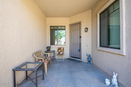 azregional/b9913cc8841fca40536a4eebd7ad8db6.jpg?width=131&height=105&format3=webp
