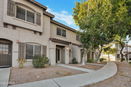 azregional/b997454a10173f09638d99d343a4e9ea.jpg?width=131&height=105&format3=webp
