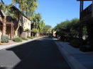 azregional/b99c63c21c06cdb82c1fc193ca774ffb.jpg?width=131&height=105&format3=webp