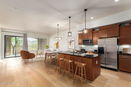 azregional/b9b4538ccd853d908df20361e5c551b7.jpg?width=131&height=105&format3=webp