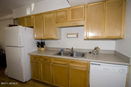 azregional/b9baf2c1b3df911f6c3fa8db14bb33a7.jpg?width=131&height=105&format3=webp