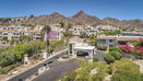 azregional/b9c1e40ae7f2b9a0211e529c0ae3f1cf.jpg?width=131&height=105&format3=webp