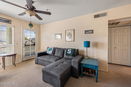 azregional/b9cc435078931151b06cbe6c8aaa803a.jpg?width=131&height=105&format3=webp