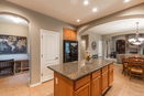 azregional/b9d732f826b3c87eb13ffd5cd475c9c7.jpg?width=131&height=105&format3=webp
