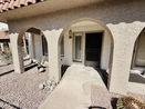azregional/b9db6ff7c14a93ea045d5deaee65e720.jpg?width=131&height=105&format3=webp