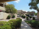 azregional/b9eda38180dc8a06df2191349efcc9a9.jpg?width=131&height=105&format3=webp