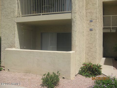 Building image