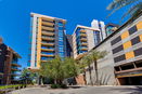 azregional/b9f7ef315f541c98020ff252fe1760d1.jpg?width=131&height=105&format3=webp