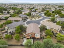 azregional/b9f8a50ef1aad743f1d80291e15a7f63.jpg?width=131&height=105&format3=webp