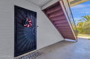 azregional/b9fe1d204f156e252e947a589fa2d9f4.jpg?width=131&height=105&format3=webp