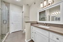 azregional/ba08c03f6d28b22820f8d7744a544893.jpg?width=131&height=105&format3=webp