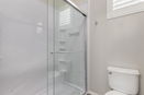 azregional/ba1afb0150174ff49e263f0ad6587d8f.jpg?width=131&height=105&format3=webp
