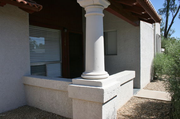 Building Images