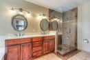 azregional/ba4249f2e75a204bfcd3117afae3ecc6.jpg?width=131&height=105&format3=webp
