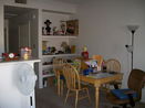 azregional/ba448801c097babf73fef8e42f21cae1.jpg?width=131&height=105&format3=webp