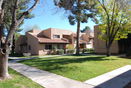 azregional/ba4f59275604d44695224d3ea3a35120.jpg?width=131&height=105&format3=webp