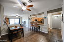 azregional/ba594aaf1d60ea528cf44e8f17137973.jpg?width=131&height=105&format3=webp