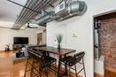 azregional/ba7c2e66f5eb52a0bf5abc70cf9ea24f.jpg?width=131&height=105&format3=webp
