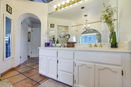 azregional/ba8e383691c02a43234a2ddb9bde5aa8.jpg?width=131&height=105&format3=webp