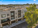 azregional/ba8f73ede2e8f84503a44509211e8ed0.jpg?width=131&height=105&format3=webp