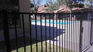 azregional/ba914d11b6605f2311b00a5361b00b94.jpg?width=131&height=105&format3=webp