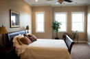 azregional/baaaedc9d5bb99ec34c301e8b67ca5ab.jpg?width=131&height=105&format3=webp