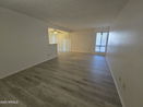 azregional/bab2532c2377ed9583767f88b10286ce.jpg?width=131&height=105&format3=webp