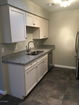 azregional/bab919dbc5741326e266aff9527b7681.jpg?width=131&height=105&format3=webp
