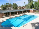 azregional/bac1ee574c77805e08e610c47f0e0732.jpg?width=131&height=105&format3=webp