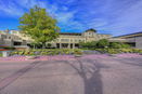 azregional/baca4ef2c3c8e61d240d35741e468d16.jpg?width=131&height=105&format3=webp