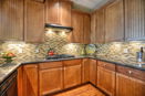 azregional/bae65ef6bd8cbed88090a740c63f61b5.jpg?width=131&height=105&format3=webp
