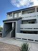 azregional/baf6e026520b11da6cb440f78896b7f4.jpg?width=131&height=105&format3=webp