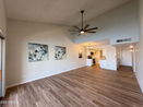 azregional/baf73ff3992b0d61506394cd61fb105e.jpg?width=131&height=105&format3=webp