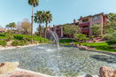azregional/baf78884c04a3935dfbcbc02ffbf5f10.jpg?width=131&height=105&format3=webp