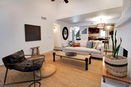 azregional/baf868ef6cc68c854b5678ec6efa2e04.jpg?width=131&height=105&format3=webp