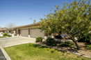 azregional/bafb4db132e773d6792906bfa9f8281d.jpg?width=131&height=105&format3=webp
