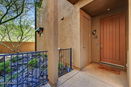 azregional/bafe888ca0c9375f3681585ed85e62a3.jpg?width=131&height=105&format3=webp
