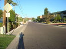 azregional/bb1fae81eeec64f33d502da25c10568f.jpg?width=131&height=105&format3=webp