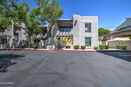 azregional/bb20989f05cd90f48ed909c986f51f9b.jpg?width=131&height=105&format3=webp