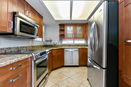 azregional/bb28cdedb284e451811edaf9810de1f6.jpg?width=131&height=105&format3=webp