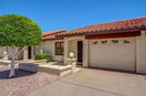azregional/bb2c483a487c54be82ffb87200b49abf.jpg?width=131&height=105&format3=webp