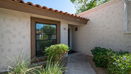 azregional/bb36f8e95ab22f7aa111ada5d263d1e8.jpg?width=131&height=105&format3=webp