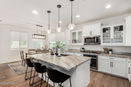 azregional/bb3bef51573b38f18b2af47d470dd2ea.jpg?width=131&height=105&format3=webp