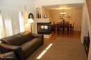 azregional/bb48071f68a3db5cc6f04ce5e5453ee5.jpg?width=131&height=105&format3=webp