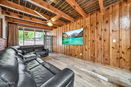 azregional/bb4ef7cb52d9fe3481c839e6b0be0c0d.jpg?width=131&height=105&format3=webp