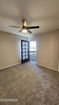 azregional/bb58028f58795adf205cd8447df25d14.jpg?width=131&height=105&format3=webp